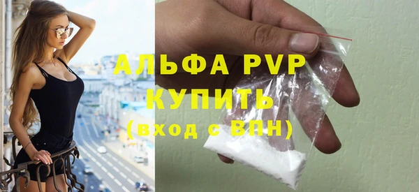 тгк Болотное