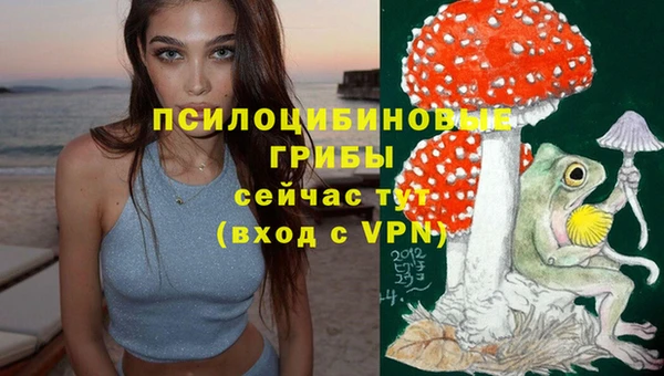 каннабис Михайловск