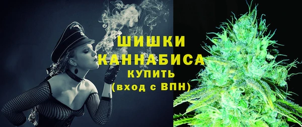 a pvp Навашино