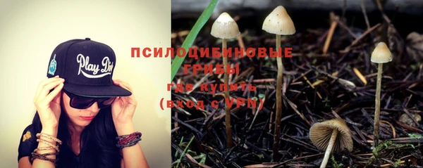 каннабис Михайловск