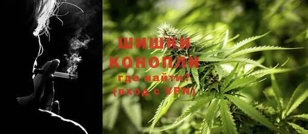 гидра Михайлов