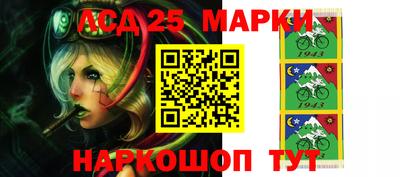 индика Беслан