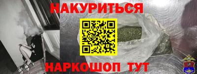 тгк Гай