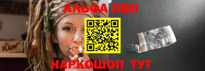 прущие грибы Берёзовский